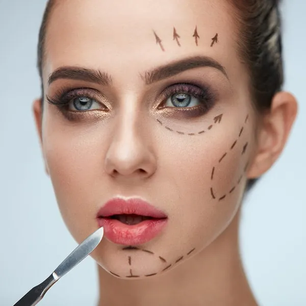 Blepharoplasty Miami