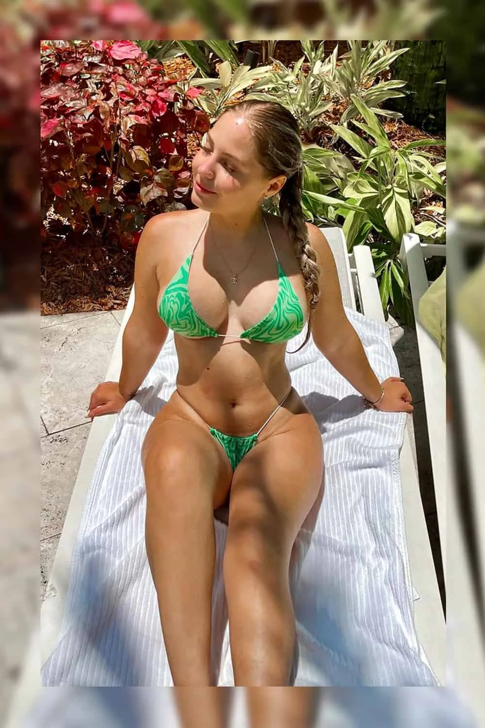 Breast Augmentation Miami