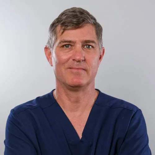Dr. William Wittenborn, Board-Certified Plastic Surgeon