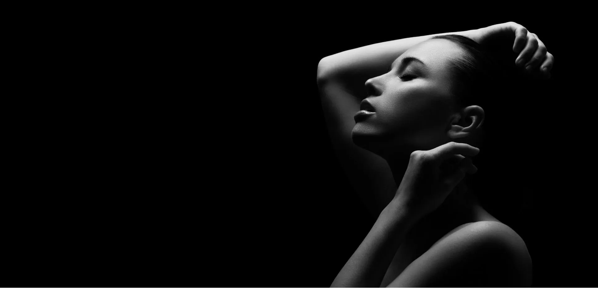 Nip Tuck Aesthetics - The Art of Beauty